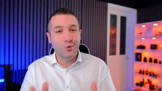 Trump CRITICISES Zelensky Over Peace Plan As Russia Welcomes US Strategy