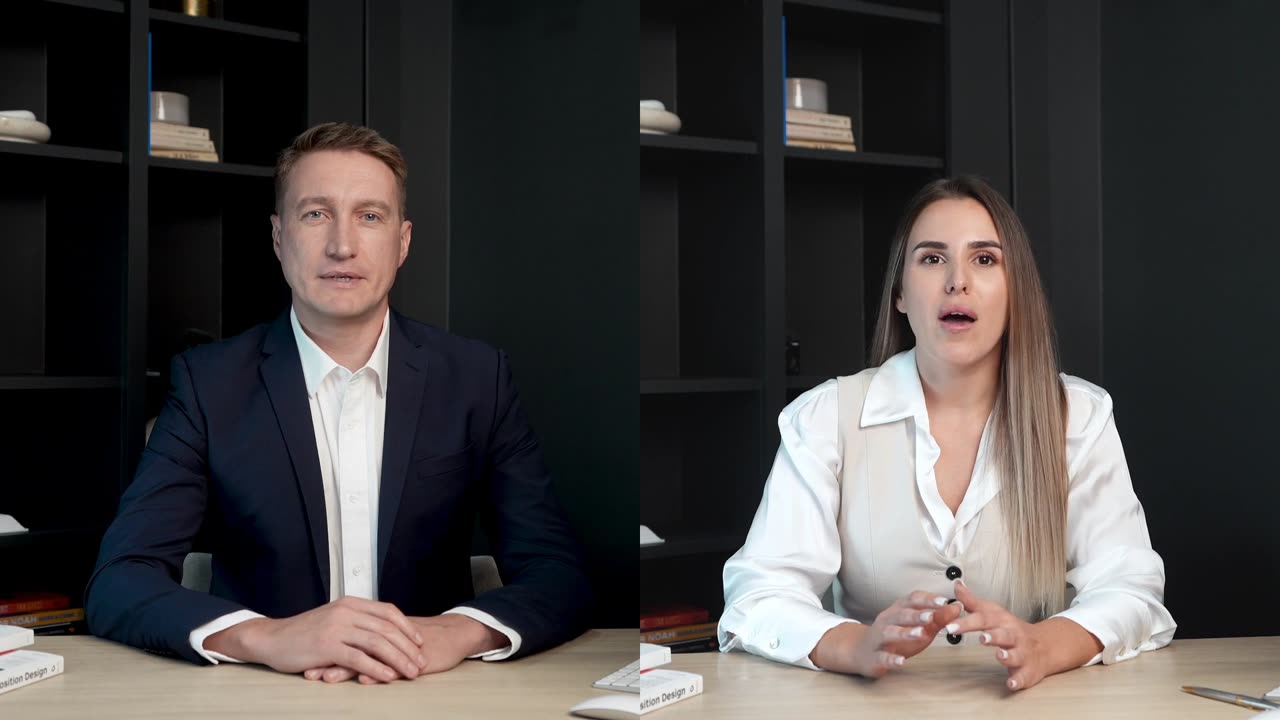 Thryv All in One CRM & Marketing Software for Small Business Growth