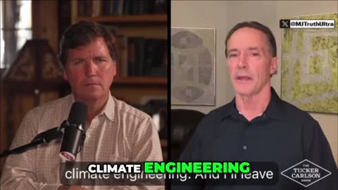 Military documents reveal wildfires are used as a weapon