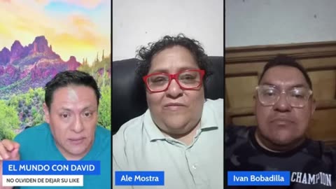 ¡INACEPTABLE! Reportera Ataca a Verónica Castro con Preguntas "Estúpidas"