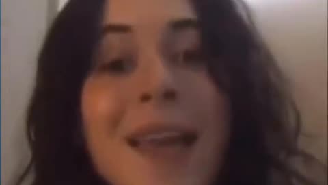 😱👻 You Won't Believe What They Caught on Camera! Aliens, Skinwalker, Windigo, UFO, Ghost | TheHaunti