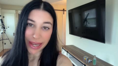 Reset for the New Year. ASMR sounds & (whispering)