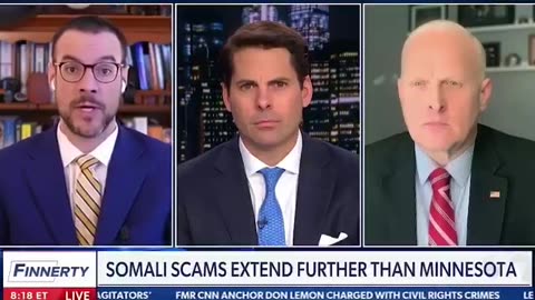 The Maine Medical Fraud Isn't Just a Financial Issue as it Hurts Actual Patients