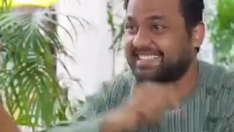Ashish Comedydanra Memengg