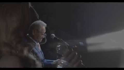 Diana Lucía Ft. Armando Manzanero - Contigo Aprendí