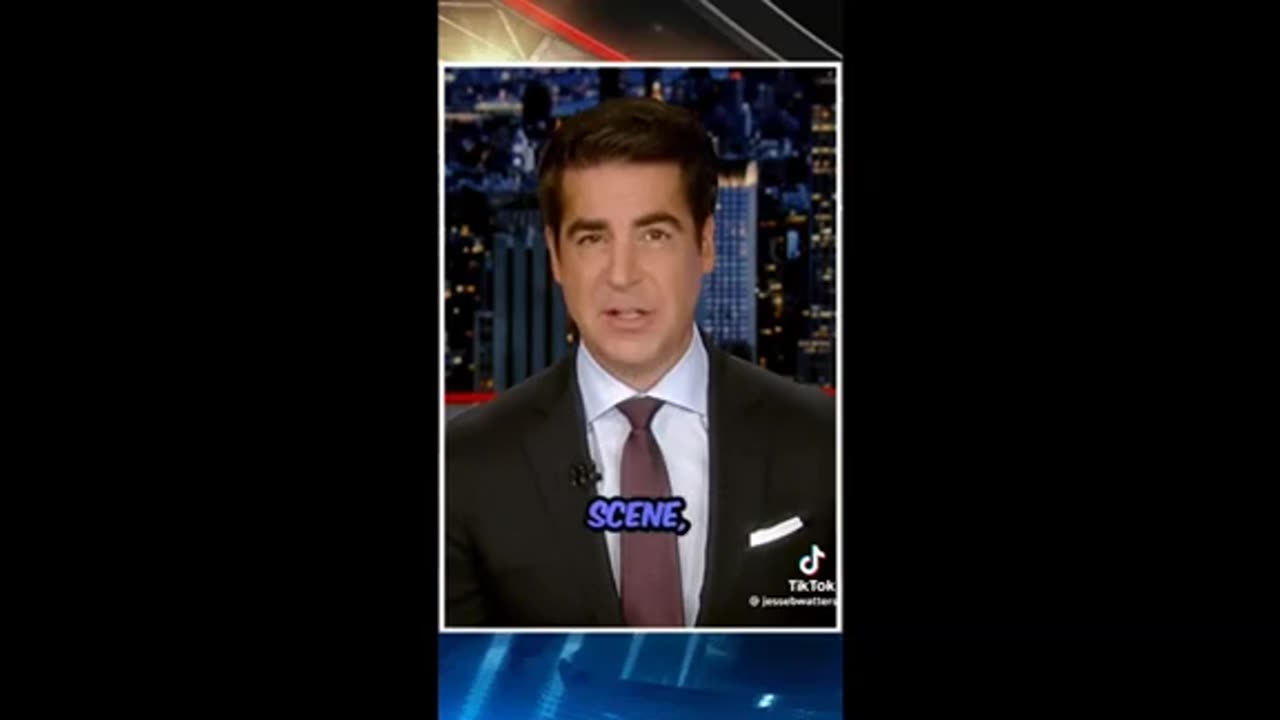 These people are stupid ..