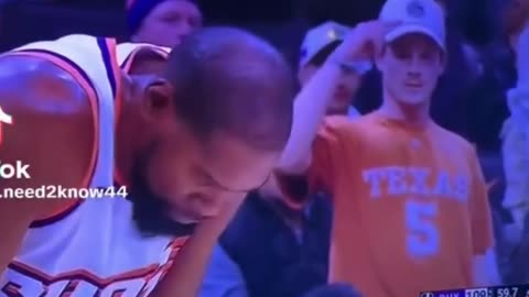 This makes more sense now…