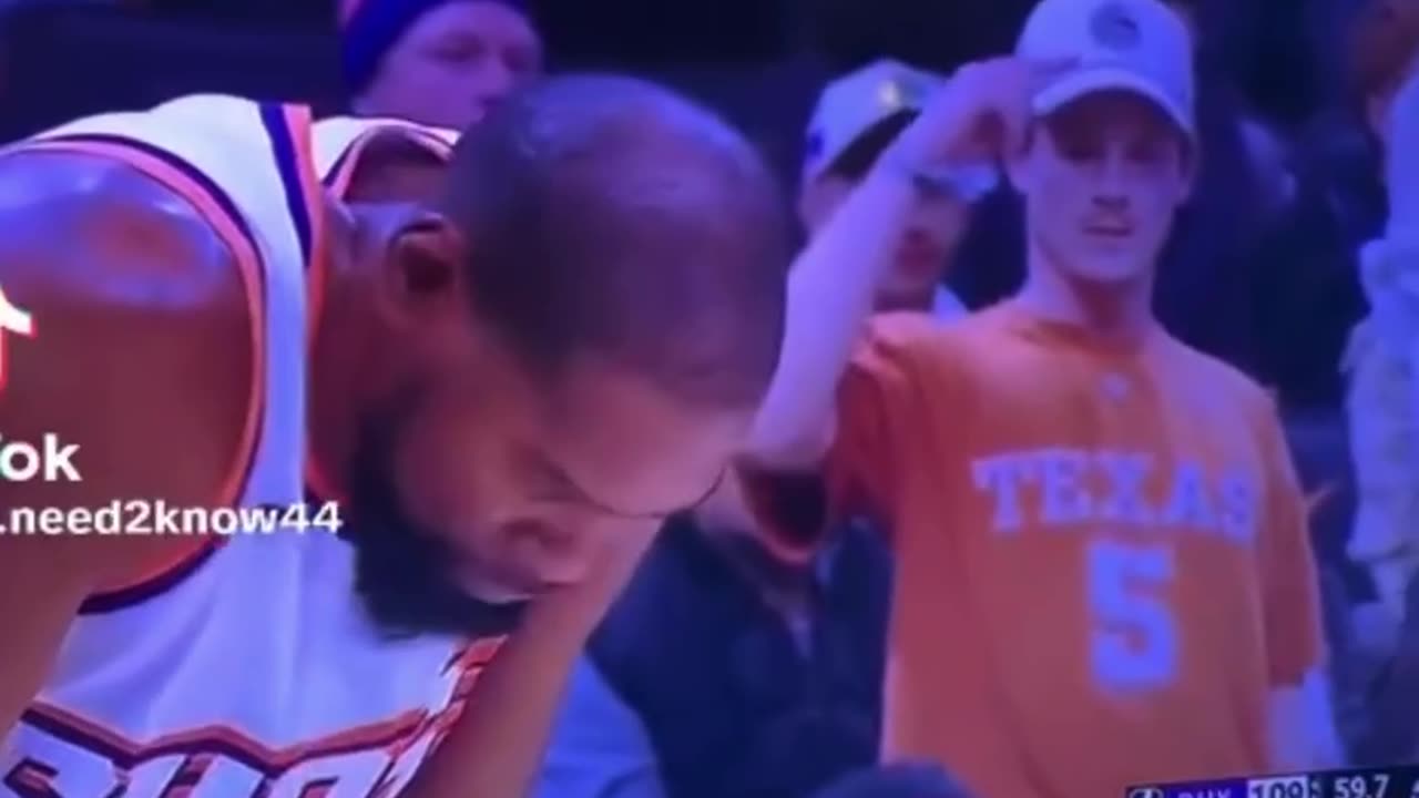 This makes more sense now…