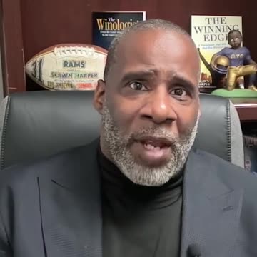 Coach's Hidden Influence