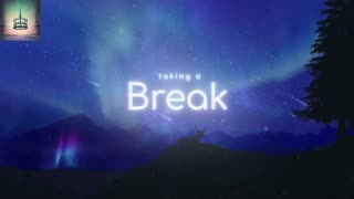 X-Men Legends II - Apocalypse’s Final Gambit! Can the X-Men Save the World?