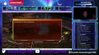 X-Men Legends II - Apocalypse’s Final Gambit! Can the X-Men Save the World?