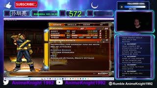 X-Men Legends II - Apocalypse’s Final Gambit! Can the X-Men Save the World?