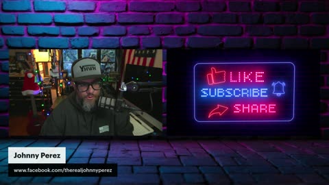 Feeling Disconnected from God? Start Here || Pursuing Holiness Podcast #pursuingholiness