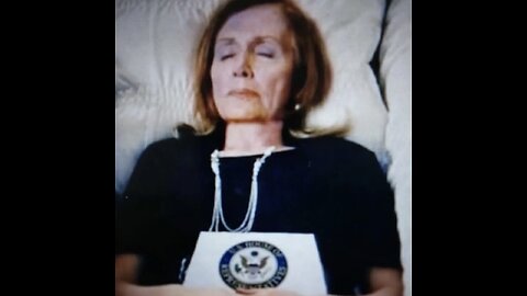 ZERO FUCKS LEFT TO GIVE ••••••>>>>