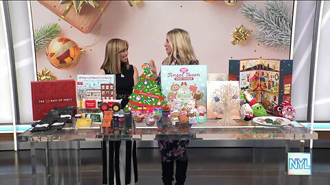 Droppin Shorts - Ashley Came To Hock Some Junk