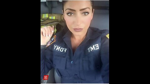 FDNY Finally Address **xual Harassment, NYPD Pole *ancer Punished