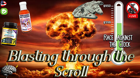 We Are The Healthiest Smartest People on the Internet