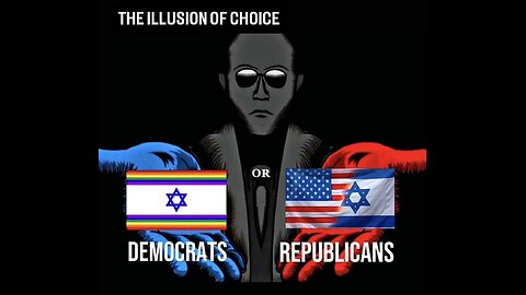 Joshua of Florida- Wake up White man: volume #1