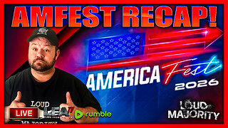 LIVE & BREAKING NEWS! | MONDAY 12/22/25