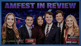 LIVE & BREAKING NEWS! | MONDAY 12/22/25