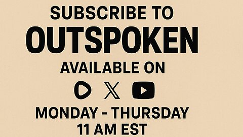 Episode 146: Can A Christian Vote Republican?
