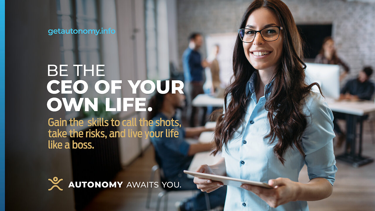 Escaping Educational Tyranny: How Autonomy Fueled a Family's Move from Germany to Mexico