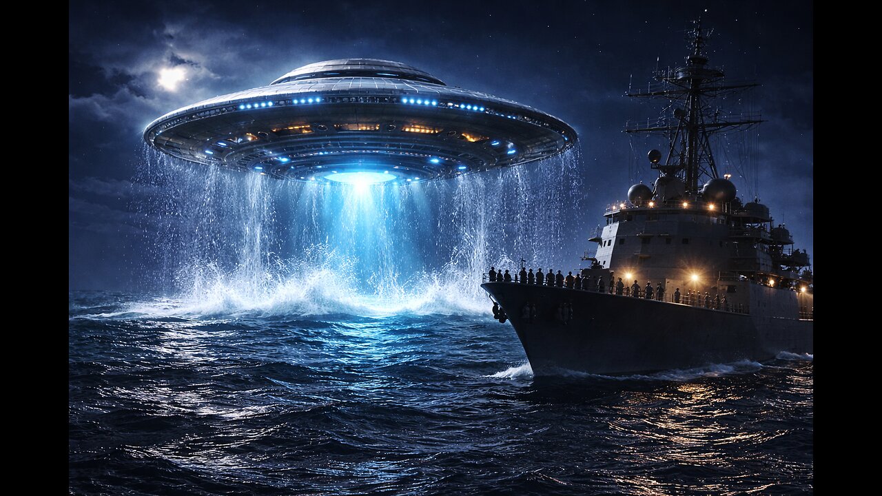 World Inferno Timelines Shifting