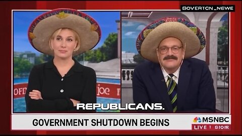 Tonight’s TSkillet Why can’t we get Elections Right!