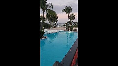 Do you need a vacation? Contact arizonaridersclub.com