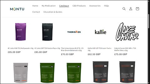 bad_seed_a_tale_of_mischief_magic_and_medical_marijuana_2013