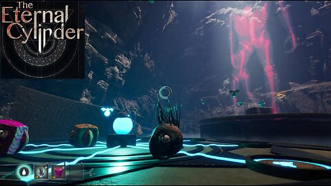 The_Eternal_Cylinder-ntshrc-part_3