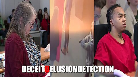 A black man was sentenced to 11 years for shooting a white woman in front of her granddaughter at the Covington ATM during an armed robbery