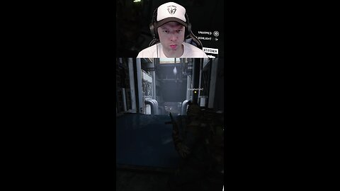 The Gaming Tutorial You DIDN'T Know You Needed