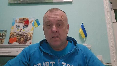 5. Обзор геополитических событий на вечер