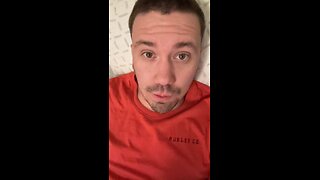 Oddly niche audience I know…