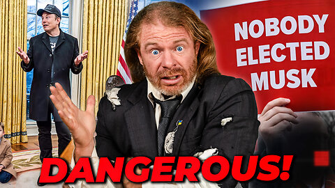 Cutting Wasteful Spending is BAD! News Update