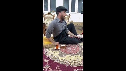 😁😄🤣سکه و دلار بالا رفت آقایون به چه !روزی افتادن