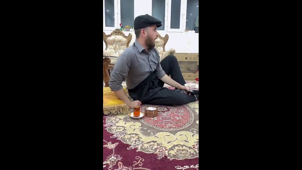 😁😄🤣سکه و دلار بالا رفت آقایون به چه !روزی افتادن