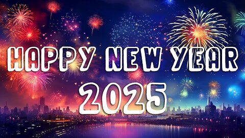 New Year Music Mix 2025 🎉 Best Music 2025 Party Mix 🎉 Remixes of Popular Songs