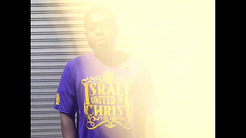 Soema sa opo gi Gado agensi dem soema sa e wroko ogri ?? Wi dem Profeti gi piki a a kari disi !!!