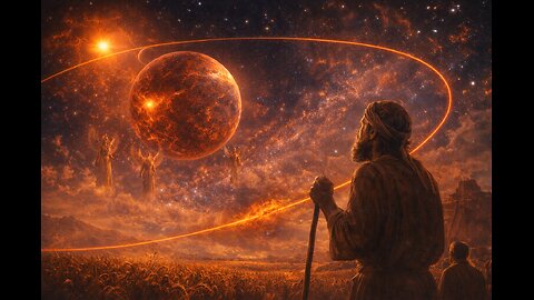 Alien Doesn’t Mean What You Think It Means