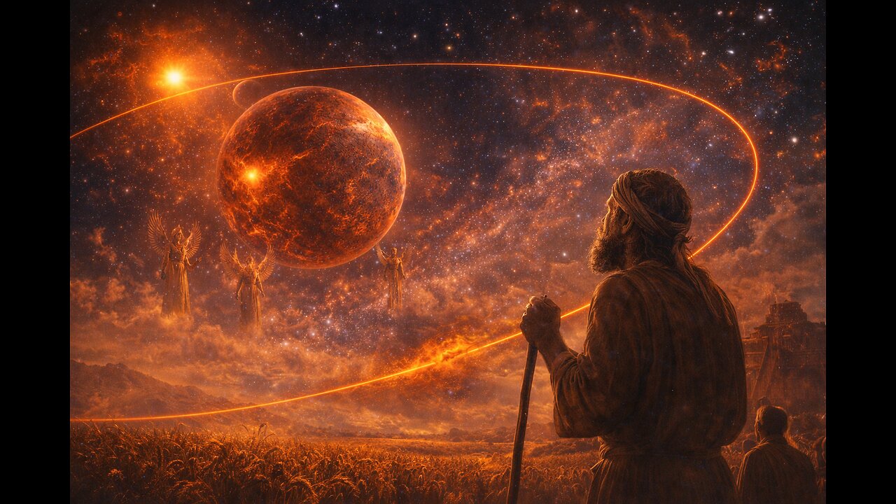 Alien Doesn’t Mean What You Think It Means