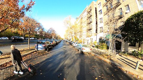 STAY STRONG STAY VIGILANT