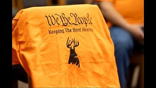 G&T701 - Episode #163 - POWERED BY LAUER AUTO REPAIR - Nov 12th, 2025 - www.GunsAndThe701.com