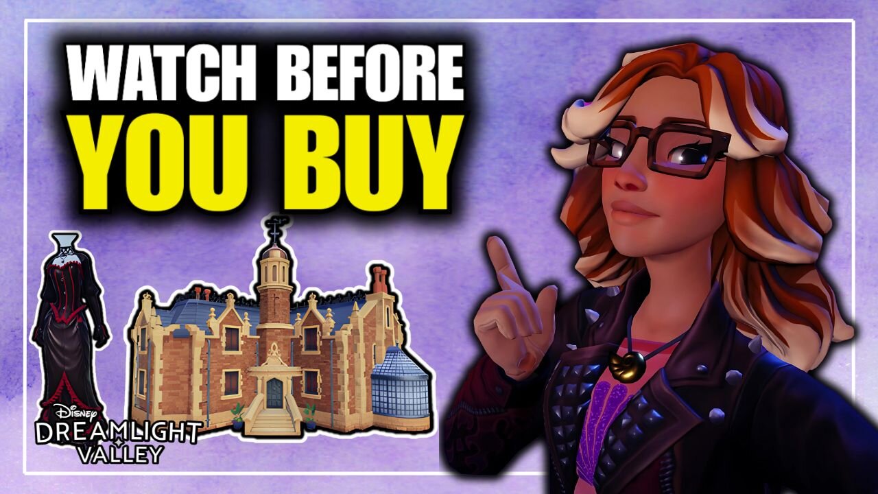 Premium Shop Update for 10/29/25