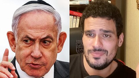 Israel Will Never Recover From The World Hating It