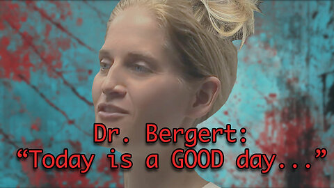 Kansas City-area pediatrician reacts to Pfizer's trials on children...