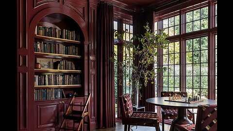 Why the "creative-word" view of justification is heresy