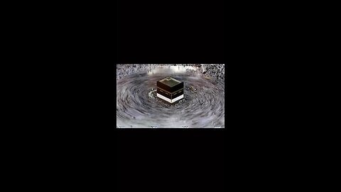 Saturn worshippers