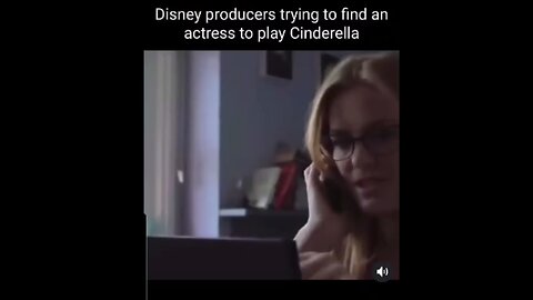 The Tunnell Take 🙄🙄🙄